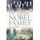 The Nobel Family: Swedish Geniuses in Tsarist Russia