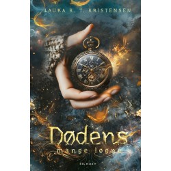 Dødens mange løgne