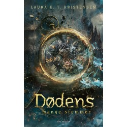 Dødens mange stemmer