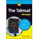 The Talmud For Dummies