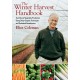 The Winter Harvest Handbook: Year Round Vegetable Production Using Deep-Organic Techniques and Unheated Greenhouses