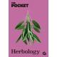 The Pocket Herbology