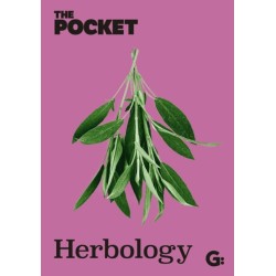 The Pocket Herbology