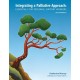 Integrating a Palliative Approach: Essentials for Personal Support Workers- Second Edition