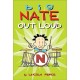 Big Nate Out Loud