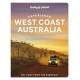 Lonely Planet Experience West Coast Australia