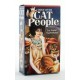 Tarot of the Cat People