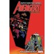 Avengers By Jason Aaron Vol. 9