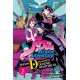 JoJo's Bizarre Adventure: Shining Diamond's Demonic Heartbreak, Vol. 2