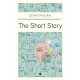 The Short Story