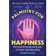 Palmistry for Happiness: The Transformational Power of Vedic Hand Reading