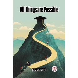 All Things are Possible (Edition2023)