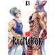 Record of Ragnarok, Vol. 13