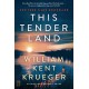 This Tender Land: A Novel