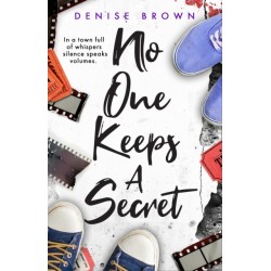No One Keeps a Secret