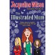 The Illustrated Mum