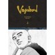 Vagabond Definitive Edition, Vol. 2