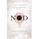 Nod