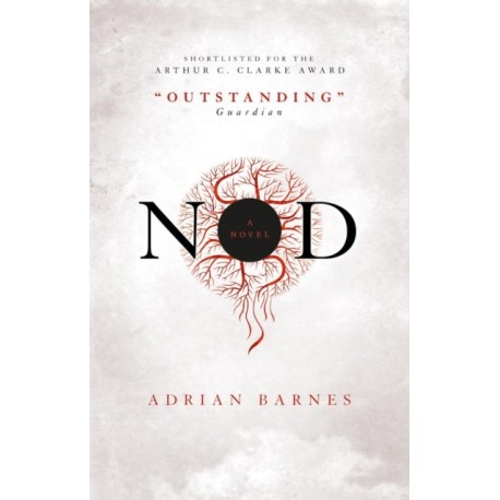 Nod