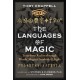 The Languages of Magic: Transform Reality through Words, Magical Symbols, and Sigils
