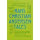 Hans Christian Andersen Tales