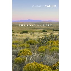 The Song of the Lark
