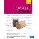 Complete Punjabi Beginner to Intermediate Course: (Book and audio support)