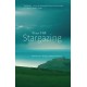 Stargazing: Memoirs of a Young Lighthouse Keeper