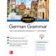 Schaum's Outline of German Grammar, Sixth Edition
