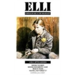 Elli: Coming of Age in the Holocaust