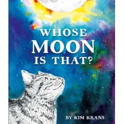 Whose Moon Is That?