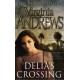 Delia's Crossing