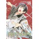 Noragami: Stray God 18