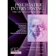 Psychiatric Interviewing: The Art of Understanding: A Practical Guide for Psychiatrists, Psychologists, Counselors, Social Workers, Nurses, and Other Mental Health Professionals, with online video modules
