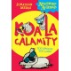 Koala Calamity