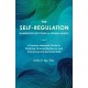 The Self Regulation Handbook for Teens and Young Adults: A Trauma-Informed Guide to Fostering Personal Resilience and Enhancing Interpersonal Skills