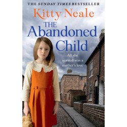 The Abandoned Child