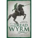 The Dread Wyrm
