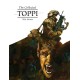 The Collected Toppi Vol 11: War Stories