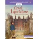 Great Expectations