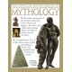 Ultimate Encyclopedia of Mythology
