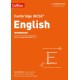 Cambridge IGCSE™ English Workbook