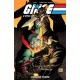 G.I. Joe: A Real American Hero! Vol. 3