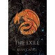 The Exile: The Bound and The Broken Novella