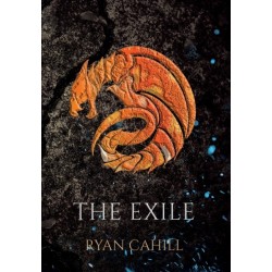 The Exile: The Bound and The Broken Novella