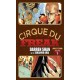 Cirque Du Freak: The Manga, Vol. 5