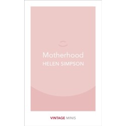 Motherhood: Vintage Minis