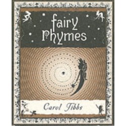 Fairy Rhymes
