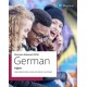 Edexcel GCSE German Higher Student Book