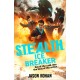 S.T.E.A.L.T.H.: Ice Breaker: Book 2